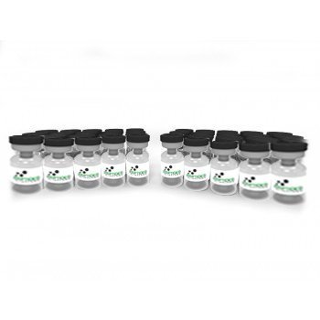 Ipamorelin 30mg + Mod GRF 1-29 30mg