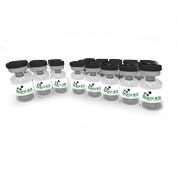 GHRP-6 30mg + Mod GRF 1-29 30mg