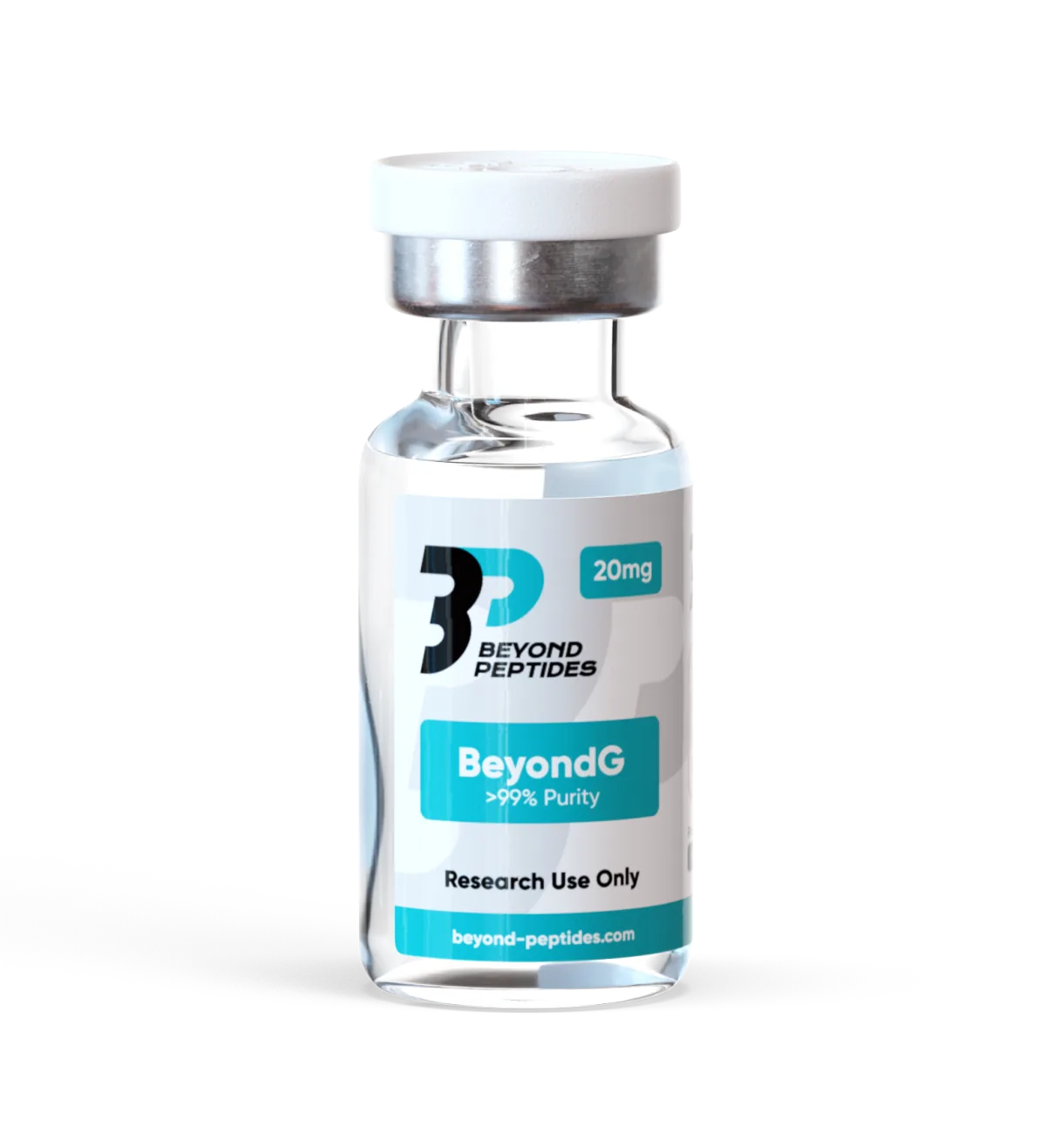 BeyondG Peptide