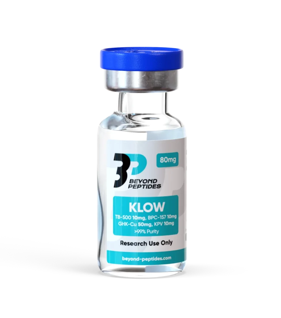 KLOW
