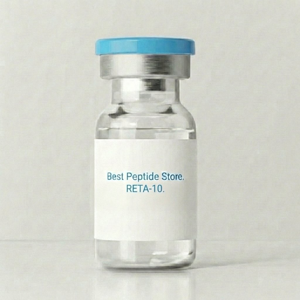 RETA-10