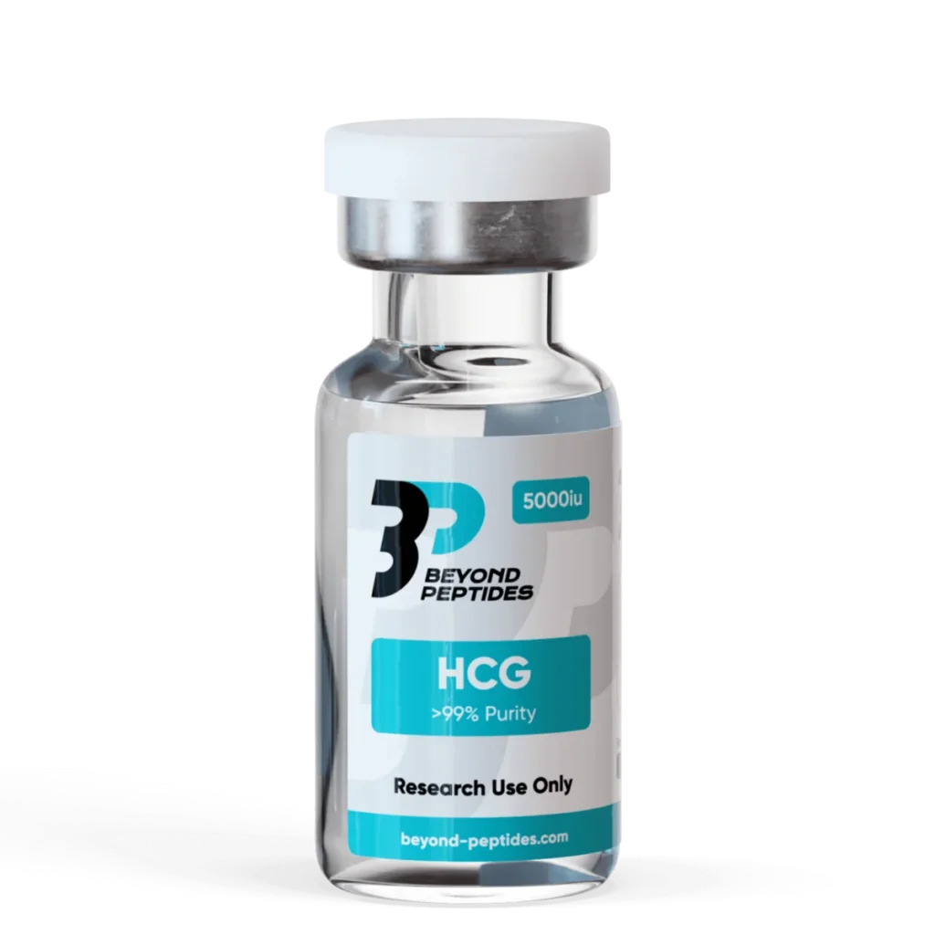 HCG Peptide