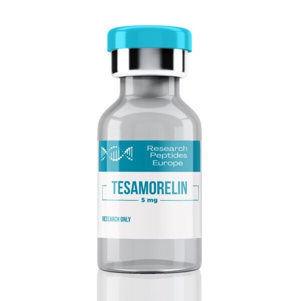 Tesamorelin 5mg